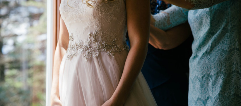Gorgeous-wedding-gown